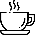 coffee-cup-icon