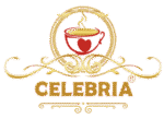celebria.co.in